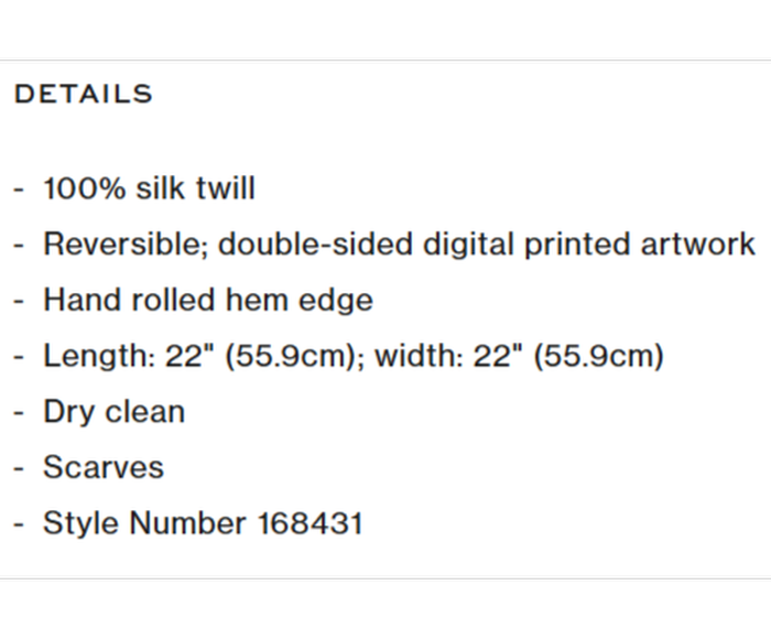 detail_1755345565_1 (3)_700x580.png